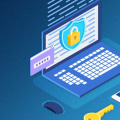 Is Downloading Free Software Safe? A Comprehensive Guide