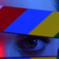 Is Free Software Really Free to Download?