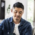 How to Legally Download Paid Apps for Free