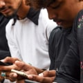 How to Download Apps from Software Center