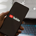 Software that download videos from youtube?
