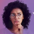 Types of Downloading: A Comprehensive Guide