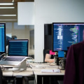 Where to Find the Most Secure Free Software Downloads