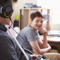 What is the Difference Between Downloading and Installing?