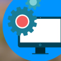 Where to Find Safe Software Downloads