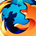 How to Download Software from the Internet: A Step-by-Step Guide