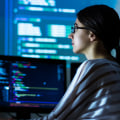 The Best Software Downloads for Your Computer