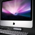Understanding the Different Types of Software