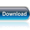 The Pros, Cons and Costs of Quicken WillMaker Software Download