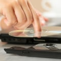 How to Install Software on Your Computer