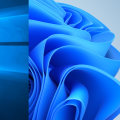What is the Difference Between Installing and Downloading?