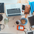 What is Software and How Does it Work?
