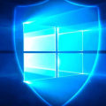 Where to Find the Most Secure Free Software Download Sites for Windows