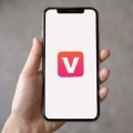 What You Need to Know About App Downloading
