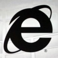 What Happens When Software is No Longer Supported?