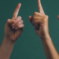 Understanding the Three Types of Software