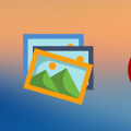 Understanding the Downloading and Uploading Process