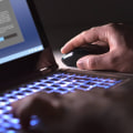 How to Safely Download and Install Software