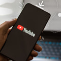 The Best Software to Download YouTube Videos