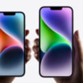 Understanding the Difference Between Download and Install on iPhone