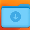 What Happens When You Download a File: A Comprehensive Guide