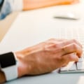 Understanding the 5 Types of System Software