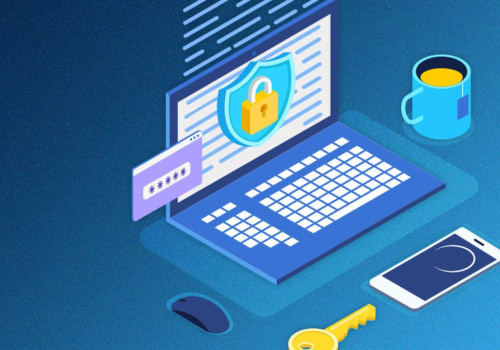 Is Downloading Free Software Safe? A Comprehensive Guide
