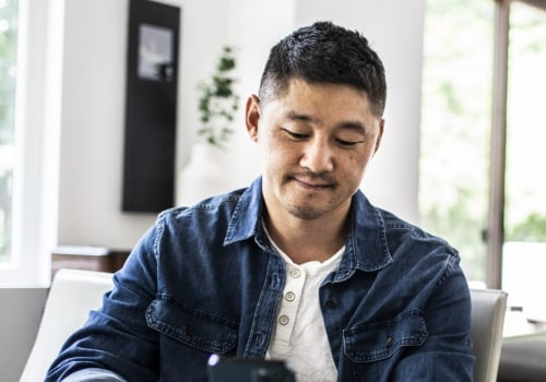 How to Legally Download Paid Apps for Free