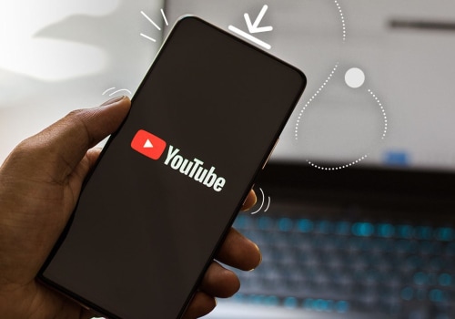 Software that download videos from youtube?