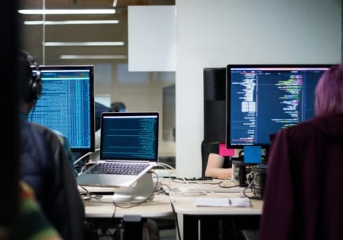 The 10 Most Secure Free Software Download Sites for Windows