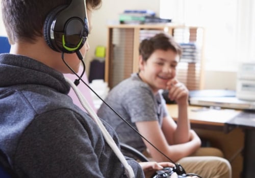 What is the Difference Between Downloading and Installing?