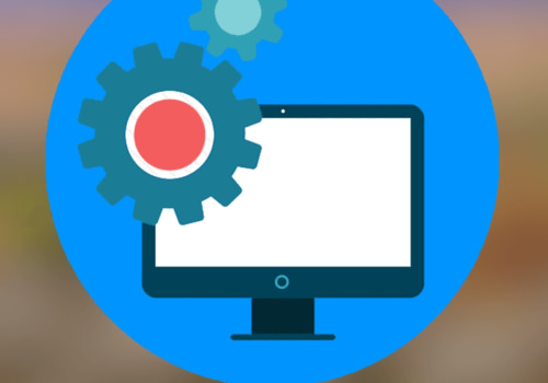 Where to Find Safe Software Downloads