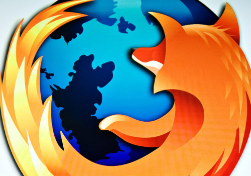 How to Download Software from the Internet: A Step-by-Step Guide
