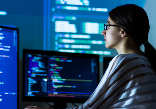 The Best Software Downloads for Your Computer