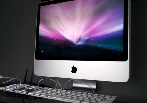 Understanding the Different Types of Software