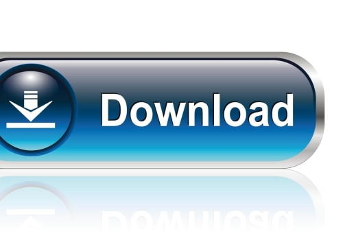 The Pros, Cons and Costs of Quicken WillMaker Software Download