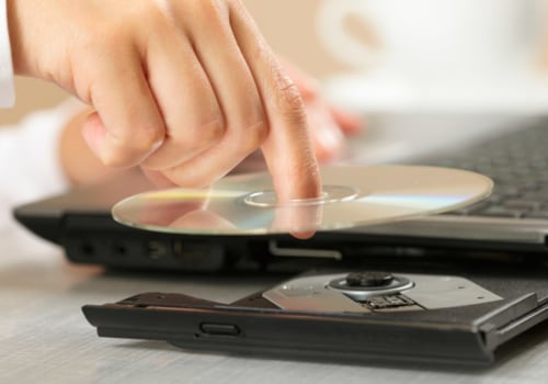 How to Install Software on Your Computer