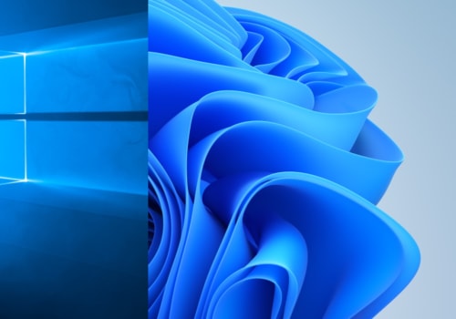What is the Difference Between Installing and Downloading?