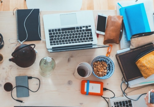 What is Software and How Does it Work?