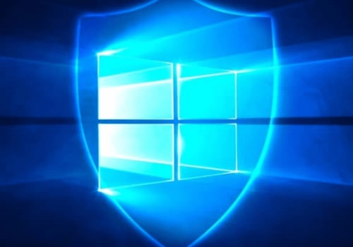Where to Find the Most Secure Free Software Download Sites for Windows