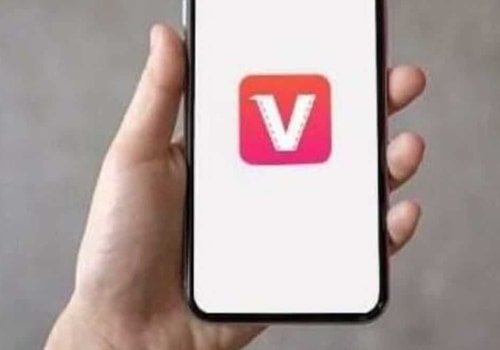 What You Need to Know About App Downloading