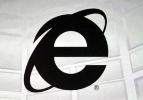 What Happens When Software is No Longer Supported?