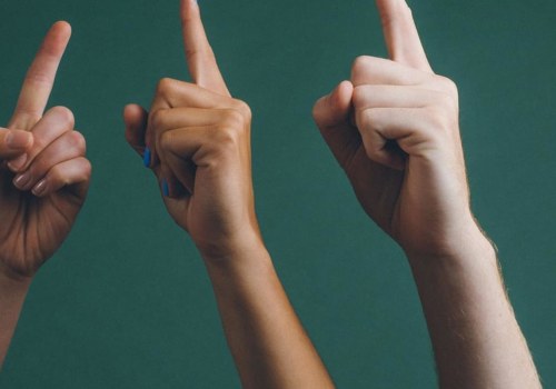 Understanding the Three Types of Software