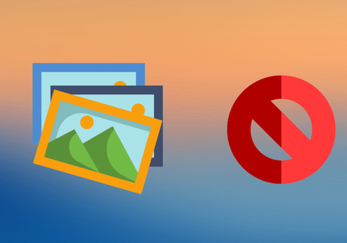 Understanding the Downloading and Uploading Process