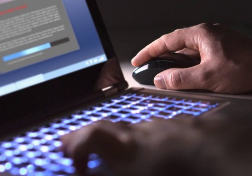 How to Safely Download and Install Software