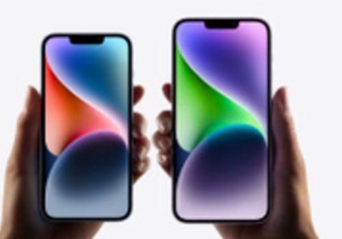 Understanding the Difference Between Download and Install on iPhone