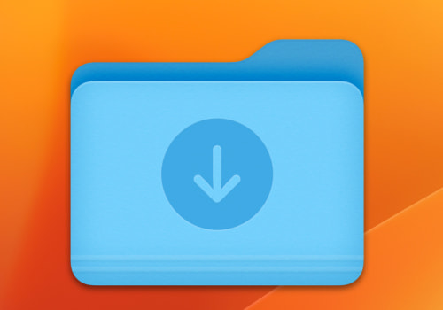 What Happens When You Download a File: A Comprehensive Guide
