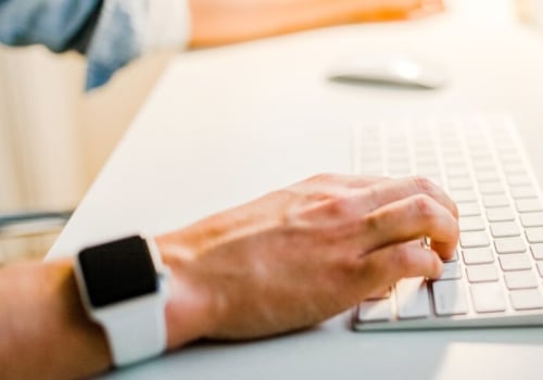 Understanding the 5 Types of System Software